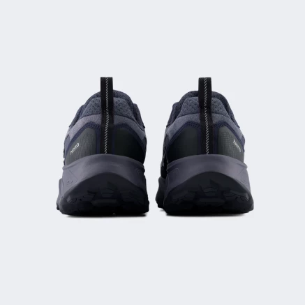 Кросівки New Balance model MHIET - 184828 Кросівки New Balance model MHIET - 184828