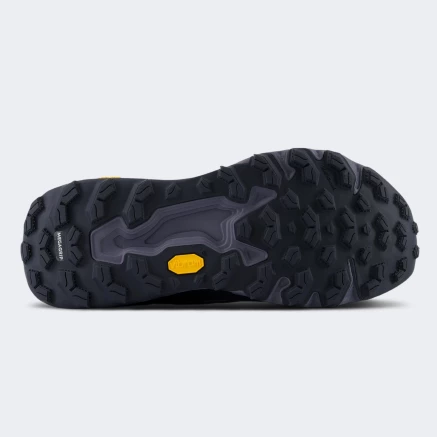 Кросівки New Balance model MHIET - 184828 Кросівки New Balance model MHIET - 184828
