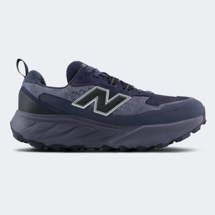 Кросівки New Balance model MHIET - 184828 Кросівки New Balance model MHIET - 184828