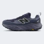 Кросівки New Balance model MHIET, фото 1 - інтернет магазин MEGASPORT