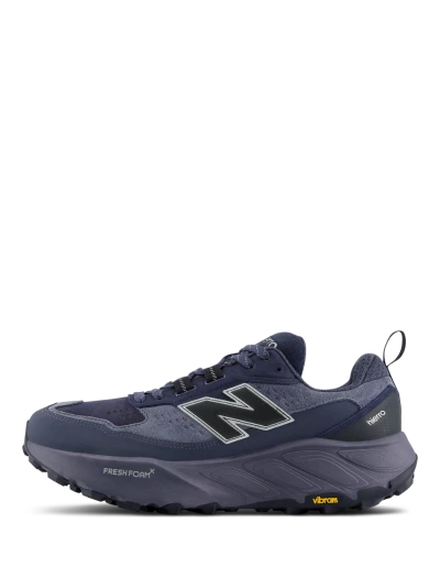 Кросівки New Balance model MHIET - 184828