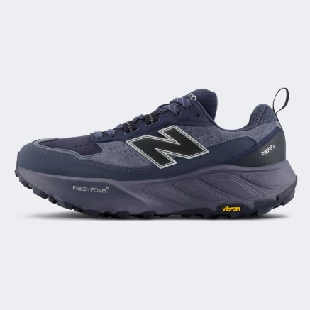 Кросівки New Balance model MHIET - 184828 Кросівки New Balance model MHIET - 184828