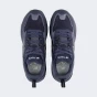Кросівки New Balance model MHIET, фото 6 - інтернет магазин MEGASPORT