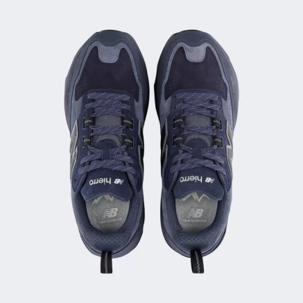 Кросівки New Balance model MHIET - 184828 Кросівки New Balance model MHIET - 184828