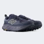 Кросівки New Balance model MHIET, фото 2 - інтернет магазин MEGASPORT