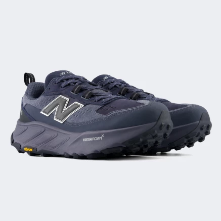 Кросівки New Balance model MHIET - 184828 Кросівки New Balance model MHIET - 184828