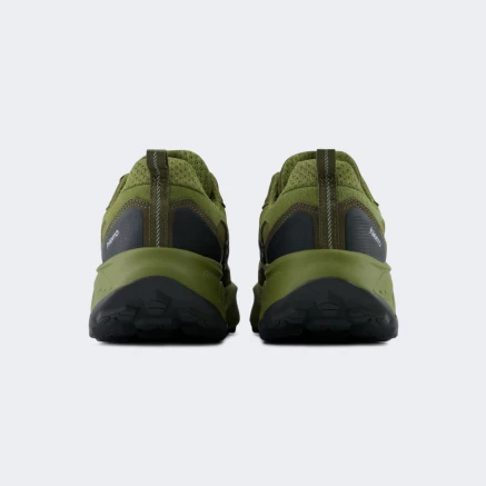 Кросівки New Balance model MHIET - 184829 Кросівки New Balance model MHIET - 184829