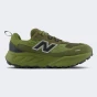 Кросівки New Balance model MHIET, фото 3 - інтернет магазин MEGASPORT
