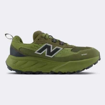 Кросівки New Balance model MHIET - 184829 Кросівки New Balance model MHIET - 184829