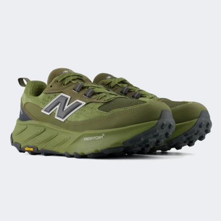 Кросівки New Balance model MHIET - 184829 Кросівки New Balance model MHIET - 184829