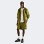 Вітровка New Balance Trackside Woven Jacket, фото 3 - інтернет магазин MEGASPORT