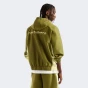 Вітровка New Balance Trackside Woven Jacket, фото 2 - інтернет магазин MEGASPORT