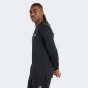 Футболка New Balance Sport Long Sleeve Shirt, фото 3 - інтернет магазин MEGASPORT