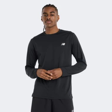 Sport Long Sleeve Shirt Sport Long Sleeve Shirt