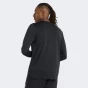 Футболка New Balance Sport Long Sleeve Shirt, фото 2 - інтернет магазин MEGASPORT