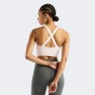 Топ New Balance Tech Training Graphic Bra, фото 2 - інтернет магазин MEGASPORT