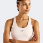 Топ New Balance Tech Training Graphic Bra, фото 3 - інтернет магазин MEGASPORT