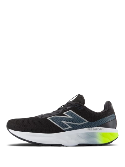 Кросівки New Balance model 520 - 184823