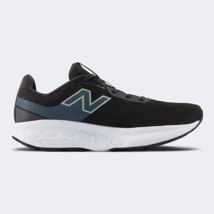 Кросівки New Balance model 520 - 184823