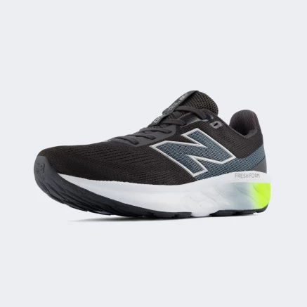 Кросівки New Balance model 520 - 184823