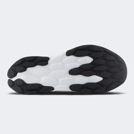 Кросівки New Balance model 520 - 184823