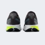 Кросівки New Balance model 520, фото 6 - інтернет магазин MEGASPORT