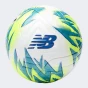 М'яч New Balance Geodesa Match, фото 1 - інтернет магазин MEGASPORT