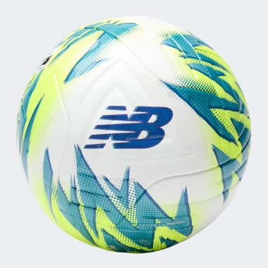 Geodesa Match Geodesa Match