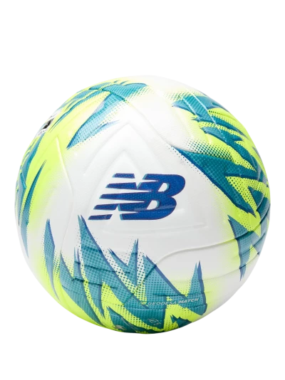 М'яч New Balance Geodesa Match - 184817