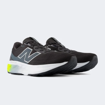 Кросівки New Balance model 520 - 184823