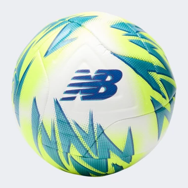 Geodesa league Geodesa league
