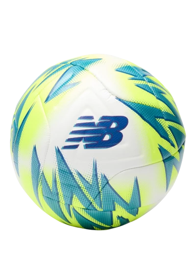 М'яч New Balance Geodesa league - 184818