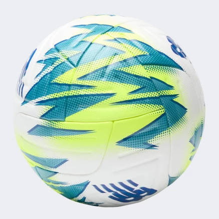 М'яч New Balance Geodesa Match - 184817 М'яч New Balance Geodesa Match - 184817
