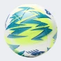 М'яч New Balance Geodesa league, фото 2 - інтернет магазин MEGASPORT