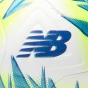 М'яч New Balance Geodesa league, фото 3 - інтернет магазин MEGASPORT