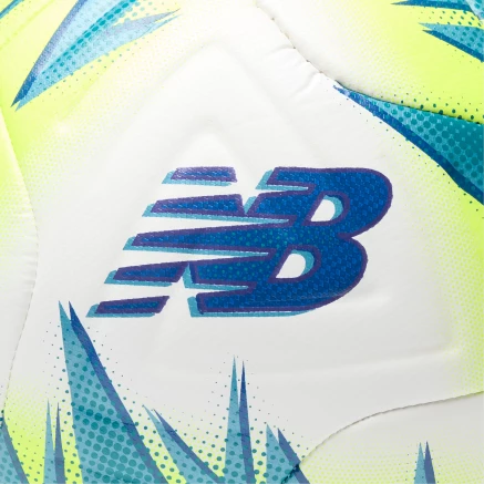 М'яч New Balance Geodesa league - 184818 М'яч New Balance Geodesa league - 184818