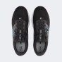 Кросівки New Balance model 520, фото 7 - інтернет магазин MEGASPORT