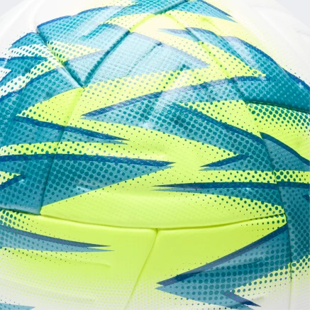 М'яч New Balance Geodesa Match - 184817 М'яч New Balance Geodesa Match - 184817