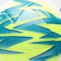 М'яч New Balance Geodesa league, фото 4 - інтернет магазин MEGASPORT