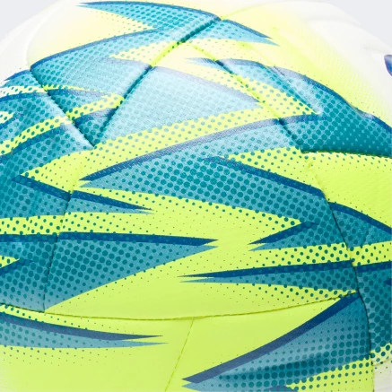 М'яч New Balance Geodesa league - 184818 М'яч New Balance Geodesa league - 184818