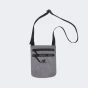 Сумка New Balance Urban Sling Bag, фото 1 - інтернет магазин MEGASPORT