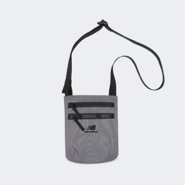 Urban Sling Bag Urban Sling Bag