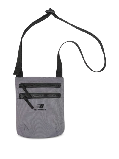 Сумка New Balance Urban Sling Bag - 184815