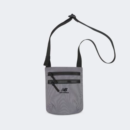 Сумка New Balance Urban Sling Bag - 184815