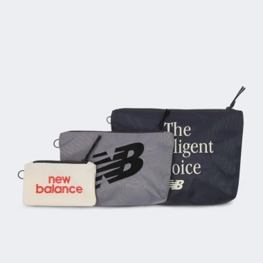 NB Pouch Set NB Pouch Set