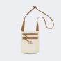 Сумка New Balance Urban Sling Bag, фото 1 - інтернет магазин MEGASPORT