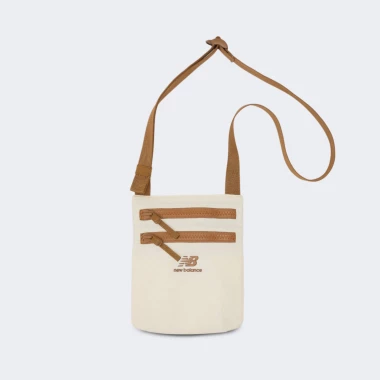 Urban Sling Bag Urban Sling Bag