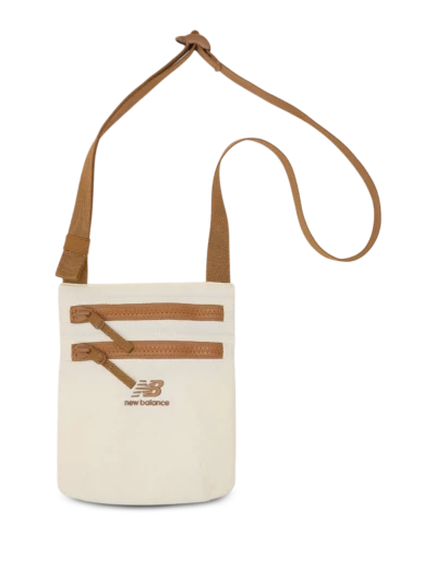 Сумка New Balance Urban Sling Bag - 184816