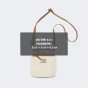 Сумка New Balance Urban Sling Bag, фото 3 - інтернет магазин MEGASPORT