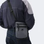 Сумка New Balance Urban Sling Bag, фото 3 - інтернет магазин MEGASPORT